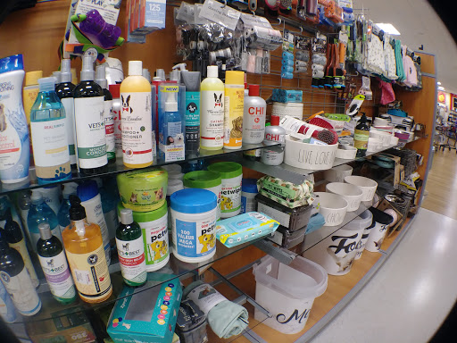 Department Store «T.J. Maxx», reviews and photos, 2335 S Hwy 27, Clermont, FL 34711, USA