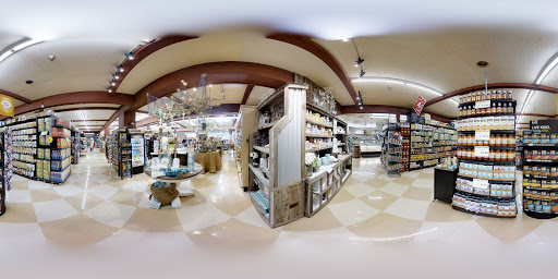 Supermarket «El Rancho Market», reviews and photos, 2886 Mission Dr, Solvang, CA 93463, USA