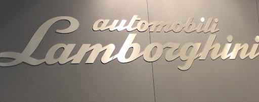 Car Dealer «Lamborghini Boston», reviews and photos, 531 Boston Post Rd, Wayland, MA 01778, USA