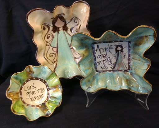 Florist «Heritage Florist & Gifts», reviews and photos, 1871 Slaughter Rd, Madison, AL 35758, USA