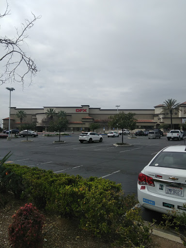 Movie Theater «Galaxy Mission Grove Luxury+ Theatre», reviews and photos, 121 Alessandro Blvd, Riverside, CA 92508, USA