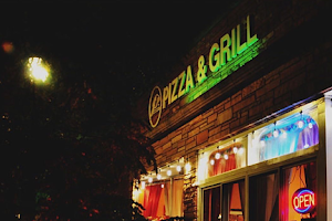 JP's Pizza & Grill image