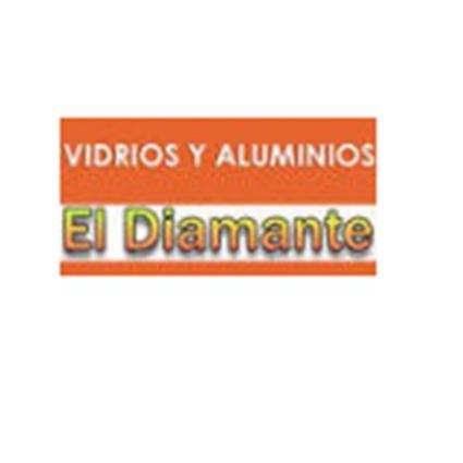 Comentarios y opiniones de VIDRIOS Y ALUMINIOS EL DIAMANTE