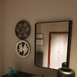 Photo n°31 de l'avis de Rocco.o fait le 23/11/2023 à 17:58 sur le  Priori Secret Garden à Perugia