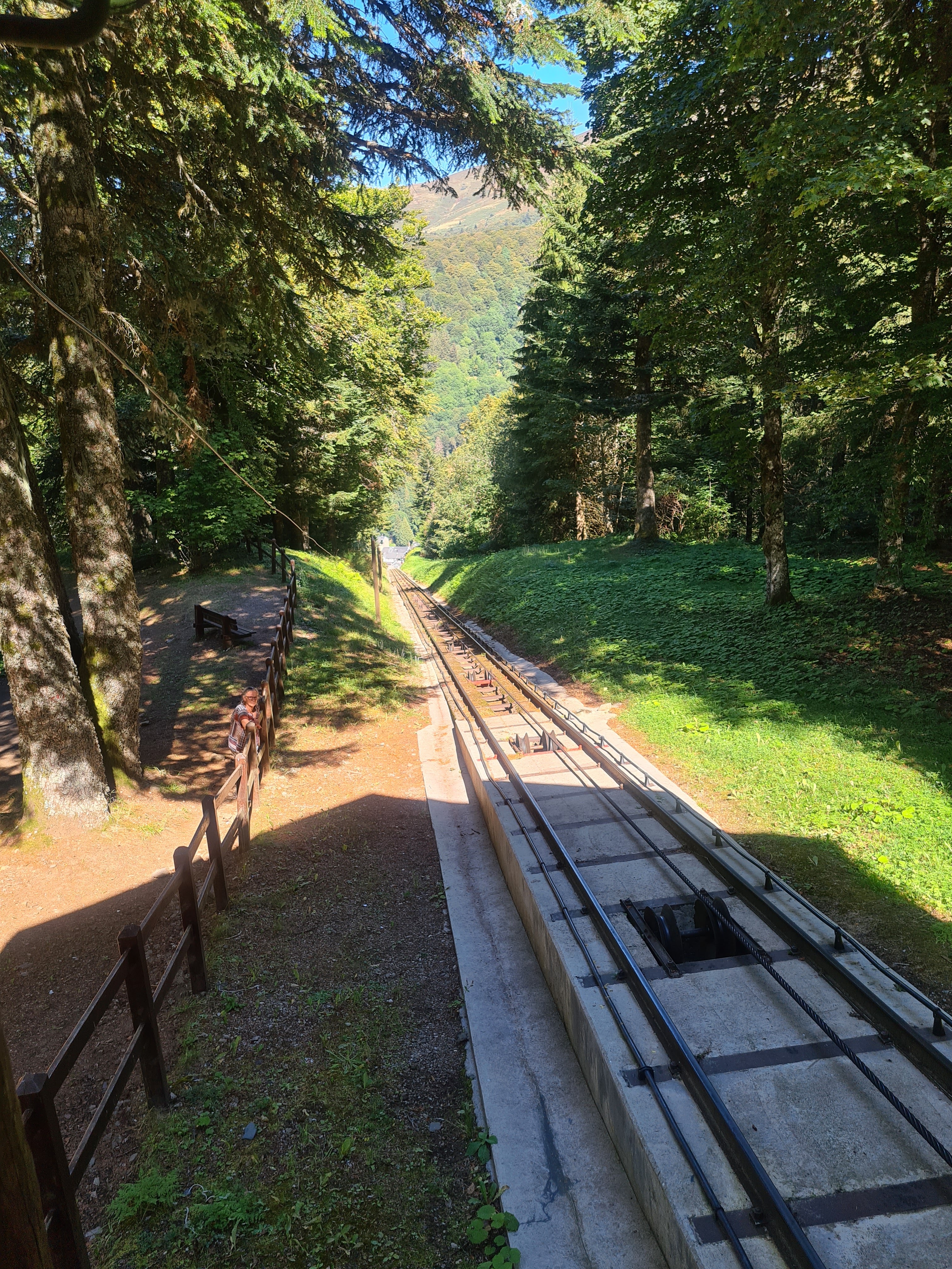 Photo n° 2 de l'avis de David.a fait le 15/09/2020 à 16:19