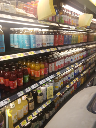 Grocery Store «H-E-B plus!», reviews and photos, 420 W Bandera Rd, Boerne, TX 78006, USA