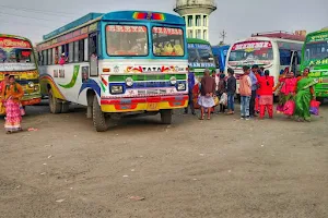 Rampurhat Bus Stand image