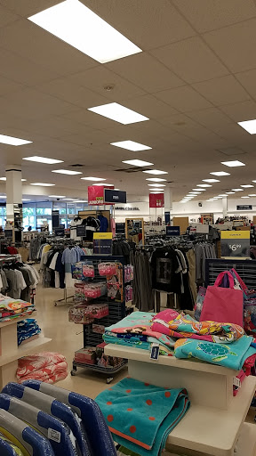 Department Store «Marshalls», reviews and photos, 1050 McKinley Pl Dr #200, San Marcos, TX 78666, USA