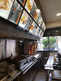 Photos du propriétaire du Kebab Elor Perpignan - n°15