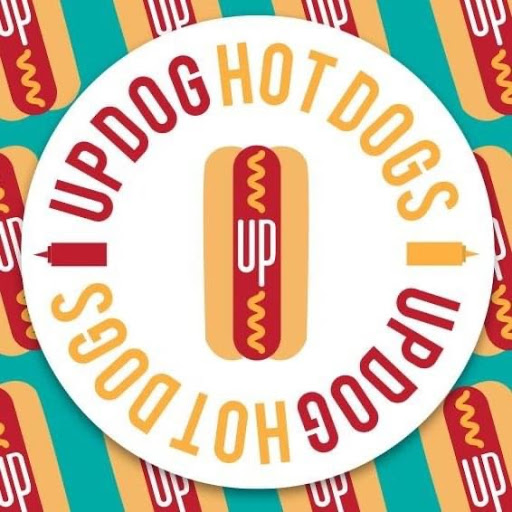 Used Furniture Store «GRQ Used Furniture», reviews and photos, 14129 Kutztown Rd, Fleetwood, PA 19522, USA