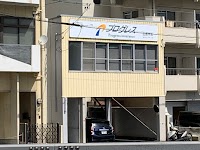 プログレス 広島本店