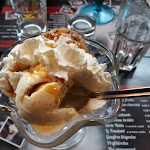 Photo n° 4 de l'avis de Wladislas. fait le 16/08/2019 à 11:40 pour Brasserie Le Cardinal à L'Horme