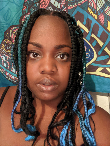 Tattoo Shop «Stuck On You Tattoos & Piercings», reviews and photos, 4102 Gus Thomasson Rd, Mesquite, TX 75150, USA