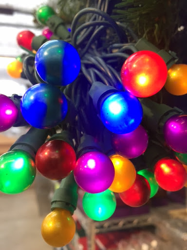 Florist «Ray Hunter Florist & Garden», reviews and photos, 16153 Eureka Rd, Southgate, MI 48195, USA