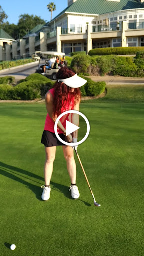 Weight Loss Service «Karla Adams Club», reviews and photos, 7000 Indiana Ave #101, Riverside, CA 92506, USA