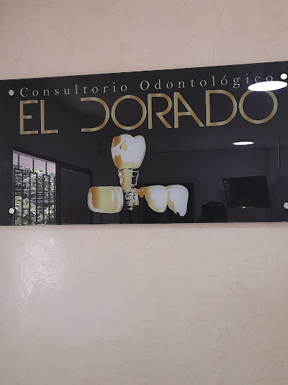 Odontologia El Dorado