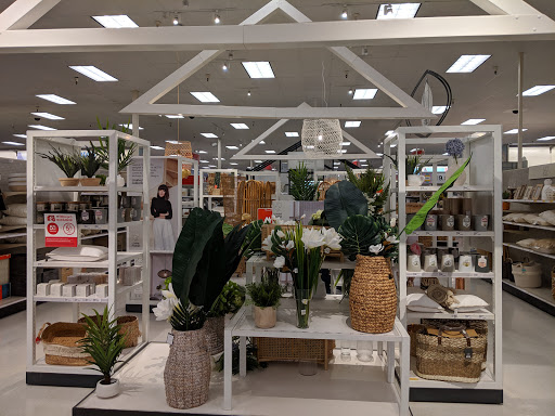 Department Store «Target», reviews and photos, 7200 Amador Plaza Rd, Dublin, CA 94568, USA