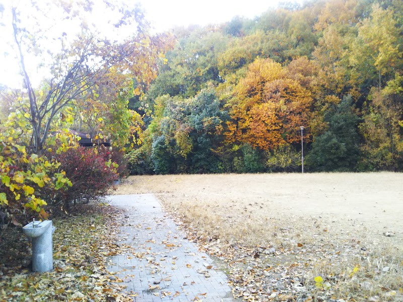 駅家東第２公園