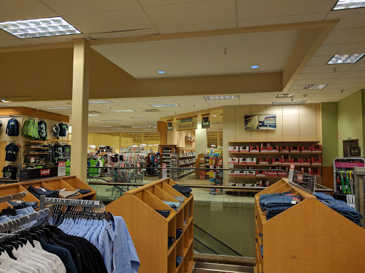 Grocery Store «Fred Meyer», reviews and photos, 17667 NE 76th St, Redmond, WA 98052, USA