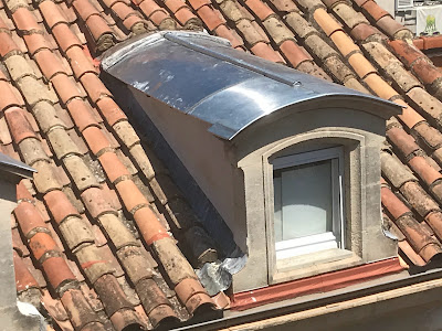 Quali'Toiture à Avignon