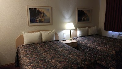 Photos of Armada Inn Motel & Restaurant