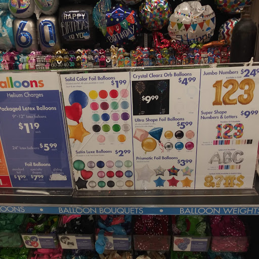 Shopping Mall «The Shops at Stone Park», reviews and photos, 5810 East Sam Houston Pkwy N, Houston, TX 77049, USA