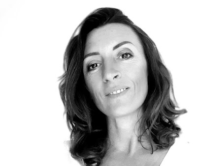MD Conciergerie Sud Landes - Marie Ducourneau à Capbreton