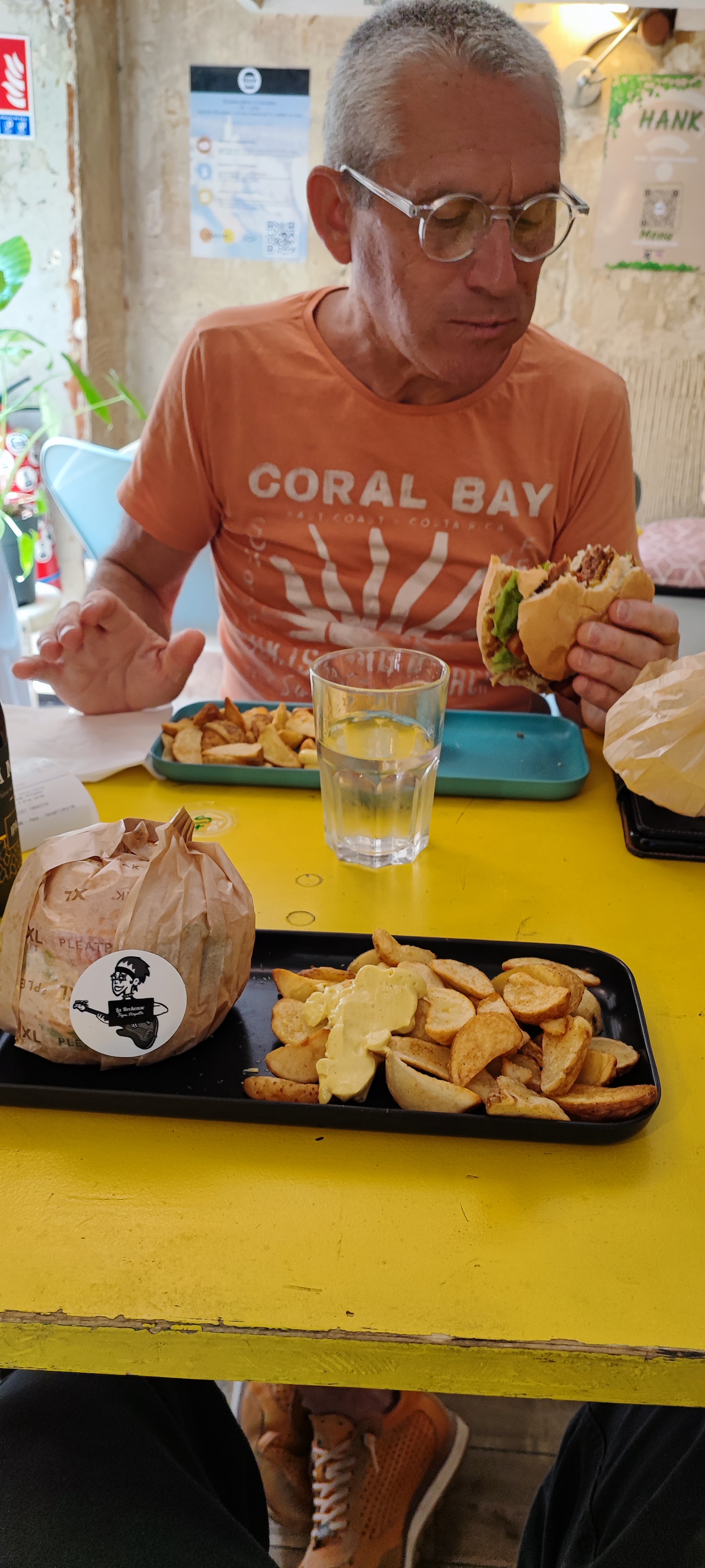 Photo n° 3 de l'avis de Guillaume.A fait le 01/07/2023 à 10:08