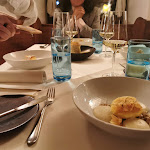 Photo n°8 de l'avis de Kurt.o fait le 26/07/2017 à 17:34 sur le  Gasthaus zum Raben à Horben