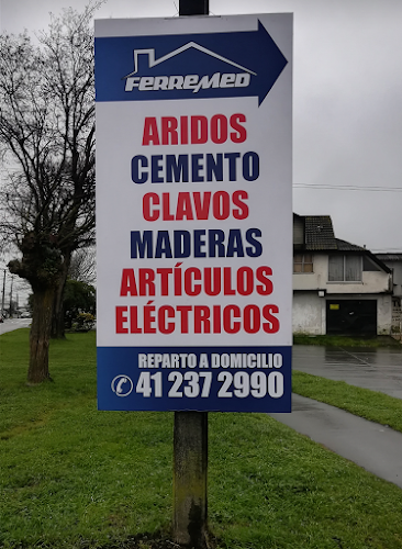 https://www.instagram.com/feerremed/?hl=es