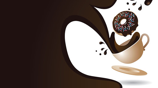 Bakery «Almont Pastry Shop», reviews and photos, 102 N Main St, Almont, MI 48003, USA