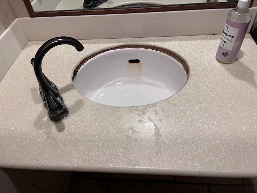 Winery «Look Out Winery, Inc.», reviews and photos, 11848 US-41, Guild, TN 37340, USA