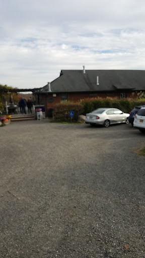 Winery «Robibero Winery», reviews and photos, 714 Albany Post Rd, New Paltz, NY 12561, USA