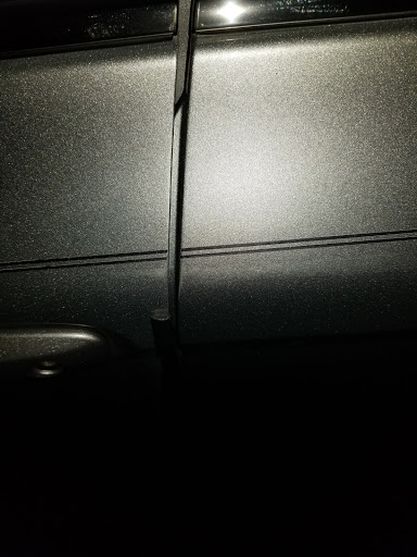 Auto Body Shop «Parkway Toyota Body Shop», reviews and photos, 235 Jackson St, Englewood, NJ 07631, USA