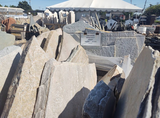 Building Materials Store «Silverado Building Materials», reviews and photos, 460 S Stockton Ave, Ripon, CA 95366, USA