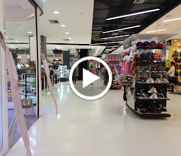 Robinson Ocean Nakhon Si Thammarat photo