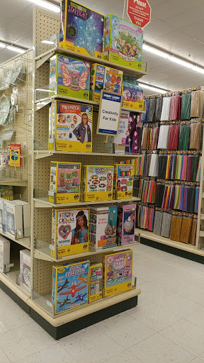 Craft Store «Hobby Lobby», reviews and photos, 6250-A Northwest Hwy, Crystal Lake, IL 60014, USA