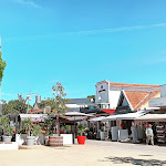 Photo n° 4 de l'avis de NEW.E fait le 29/08/2022 à 12:15 pour Place Brochard à La Tremblade