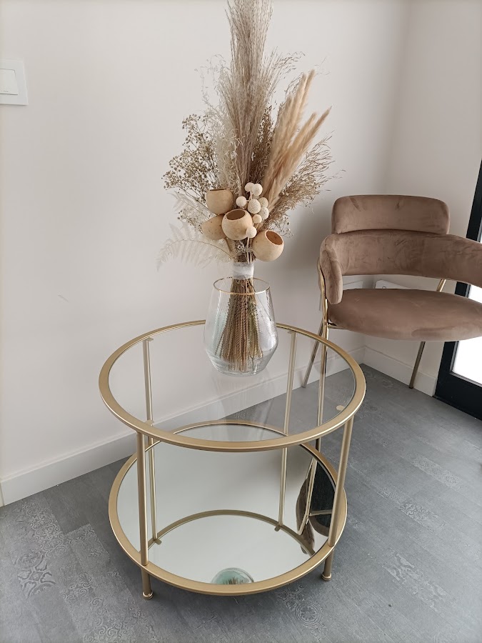 ÉLITE centre d'estètica