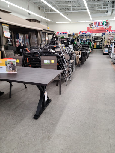 Discount Store «Big Lots», reviews and photos, 550 Mt Pleasant Ave, Dover, NJ 07801, USA