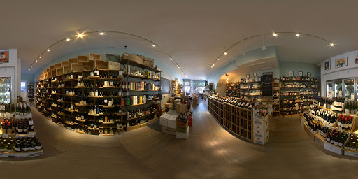 Wine Store «Noe Valley Wine & Spirits», reviews and photos, 3821 24th St, San Francisco, CA 94114, USA