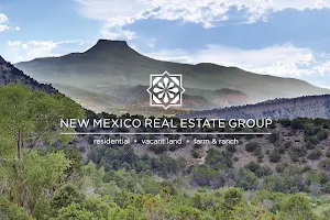 New Mexico Real Estate Group | Abiquiu & Northern New Mexico Real Estate image