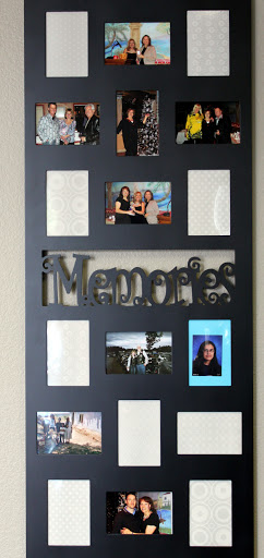 House Cleaning Service «Buckets & Bows Maid Service», reviews and photos, 496 E Purnell St Ste 101, Lewisville, TX 75057, USA