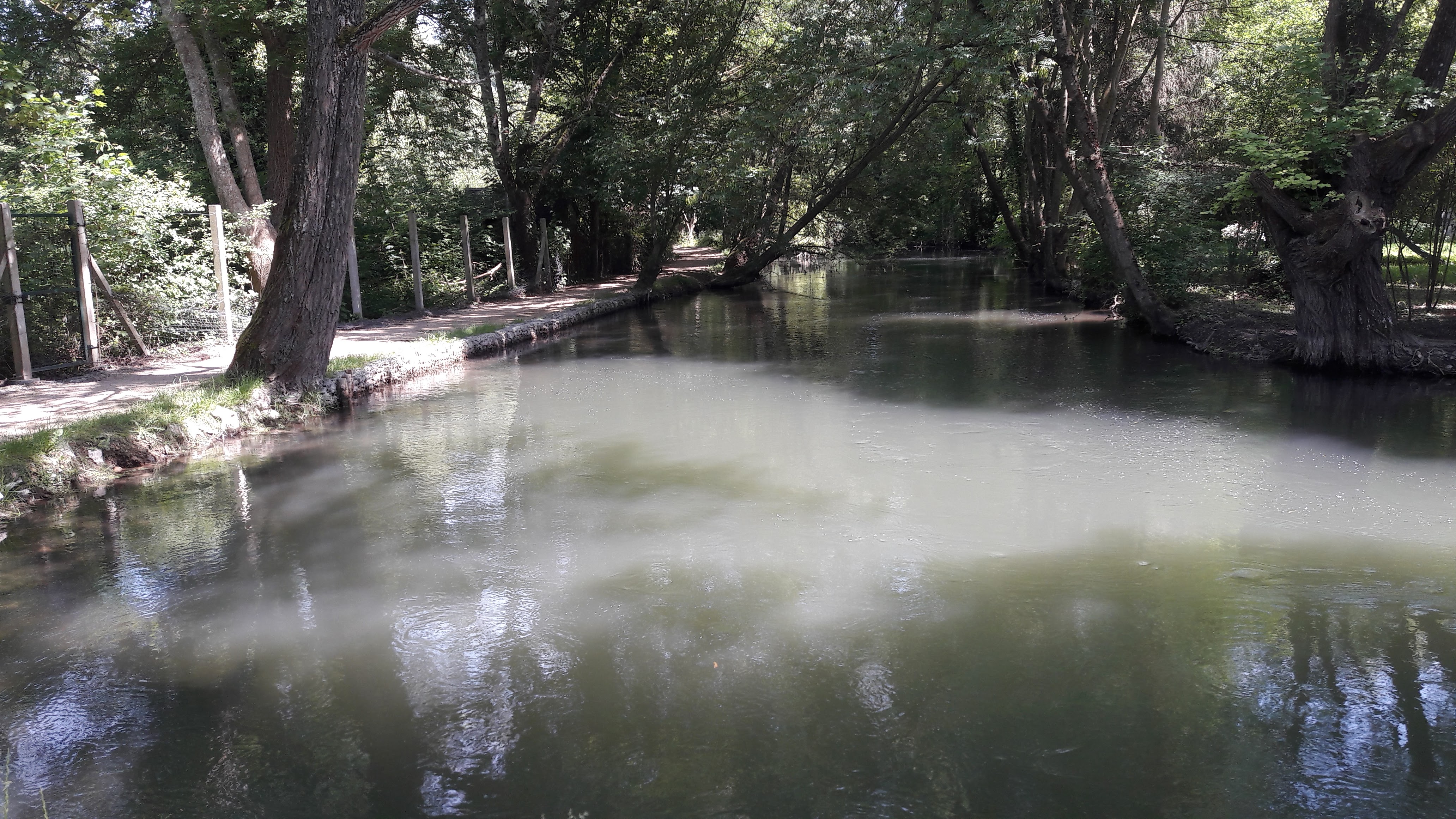 Photo n° 8 de l'avis de jipette.o fait le 20/05/2018 à 14:38