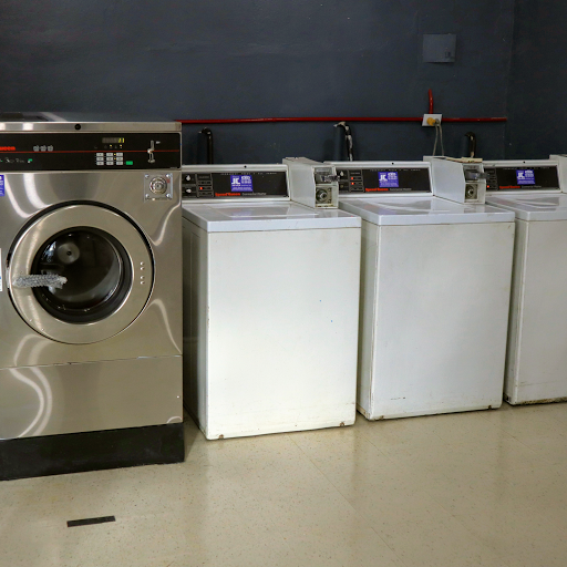 Jc Service Machine laundromat