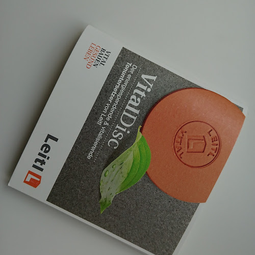 Ruvin-6 Ltd - Магазин за бои