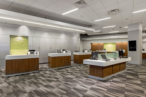 Cable Company «Charter Communications», reviews and photos, 1042 Woodruff Rd, Greenville, SC 29607, USA