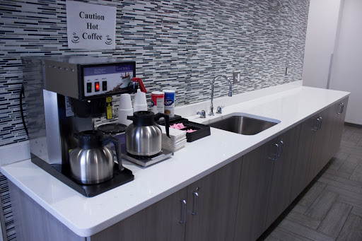 Ford Dealer «Dorian Ford», reviews and photos, 35900 Gratiot Ave, Charter Twp of Clinton, MI 48035, USA