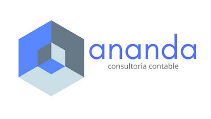 Ananda Consultoria Contable y Legal