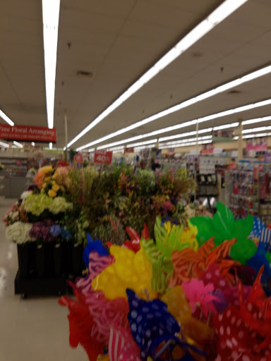 Craft Store «A.C. Moore Arts and Crafts», reviews and photos, 4433 Kirkwood Hwy, Wilmington, DE 19808, USA